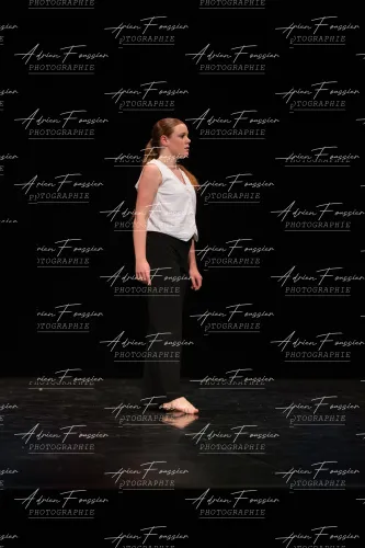 Produit bc-danse-2026 — 226-241 — Pierrot-3Q6A1507 Image