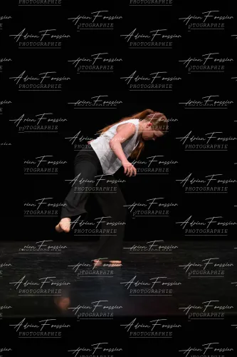 Produit bc-danse-2026 — 226-241 — Pierrot-3Q6A1508 Image