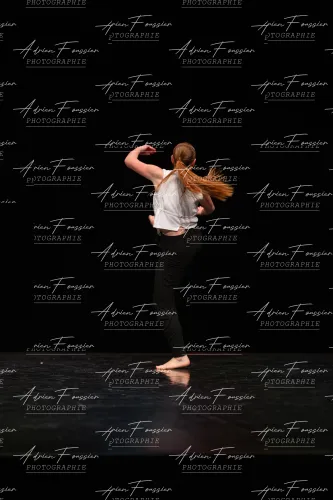 Produit bc-danse-2026 — 226-241 — Pierrot-3Q6A1510 Image