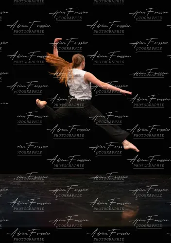 Produit bc-danse-2026 — 226-241 — Pierrot-3Q6A1511 Image