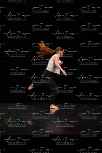 Produit bc-danse-2026 — 226-241 — Pierrot-3Q6A1512 Image