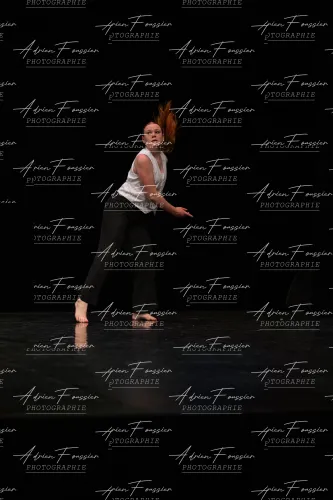 Produit bc-danse-2026 — 226-241 — Pierrot-3Q6A1513 Image