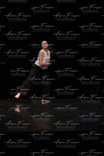 Produit bc-danse-2026 — 226-241 — Pierrot-3Q6A1514 Image