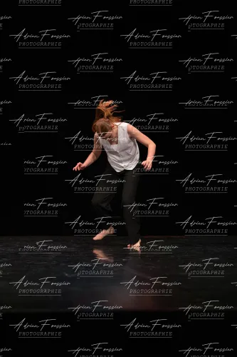 Produit bc-danse-2026 — 226-241 — Pierrot-3Q6A1515 Image