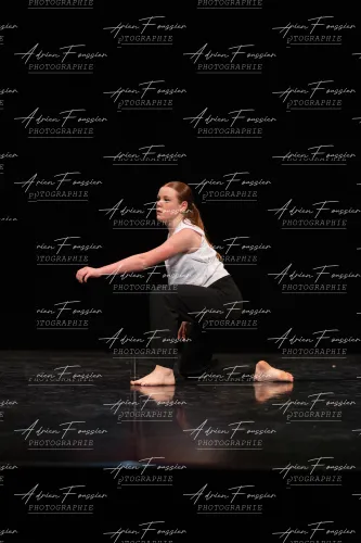 Produit bc-danse-2026 — 226-241 — Pierrot-3Q6A1516 Image