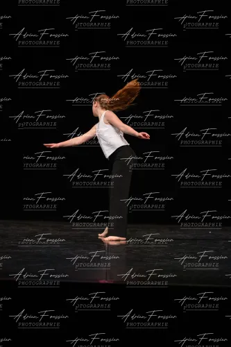 Produit bc-danse-2026 — 226-241 — Pierrot-3Q6A1517 Image