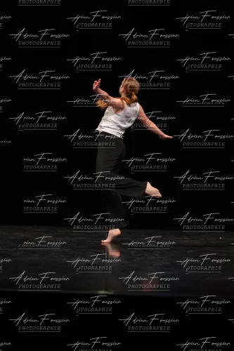 Produit bc-danse-2026 — 226-241 — Pierrot-3Q6A1518 Image