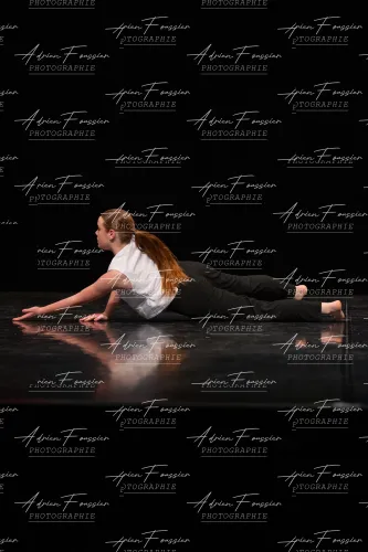 Produit bc-danse-2026 — 226-241 — Pierrot-3Q6A1521 Image