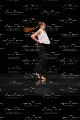 Produit bc-danse-2026 — 226-241 — Pierrot-3Q6A1523 Image