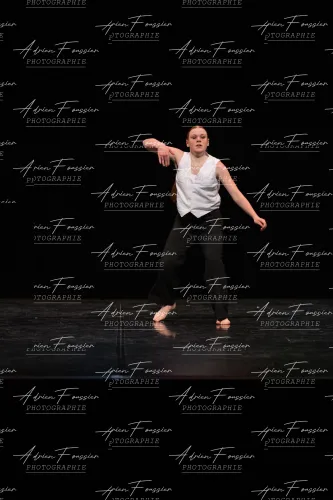 Produit bc-danse-2026 — 226-241 — Pierrot-3Q6A1525 Image