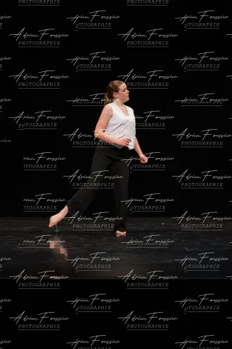 Produit bc-danse-2026 — 226-241 — Pierrot-3Q6A1527 Image