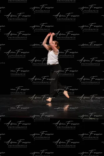 Produit bc-danse-2026 — 226-241 — Pierrot-3Q6A1528 Image