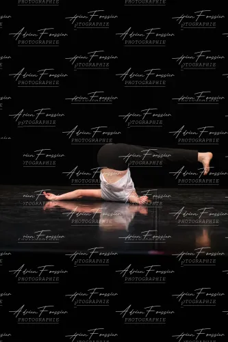 Produit bc-danse-2026 — 226-241 — Pierrot-3Q6A1529 Image