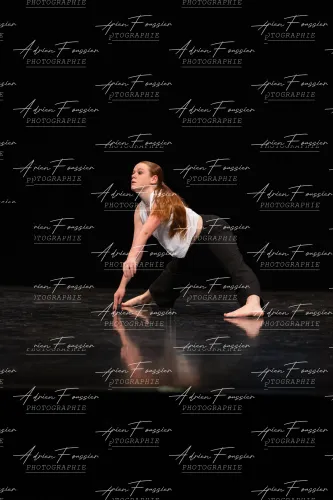 Produit bc-danse-2026 — 226-241 — Pierrot-3Q6A1530 Image