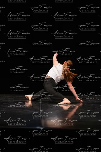 Produit bc-danse-2026 — 226-241 — Pierrot-3Q6A1531 Image