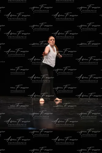 Produit bc-danse-2026 — 226-241 — Pierrot-3Q6A1532 Image