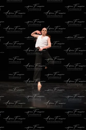 Produit bc-danse-2026 — 226-241 — Pierrot-3Q6A1533 Image