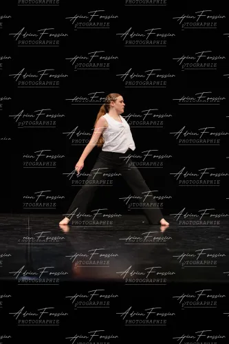 Produit bc-danse-2026 — 226-241 — Pierrot-3Q6A1535 Image