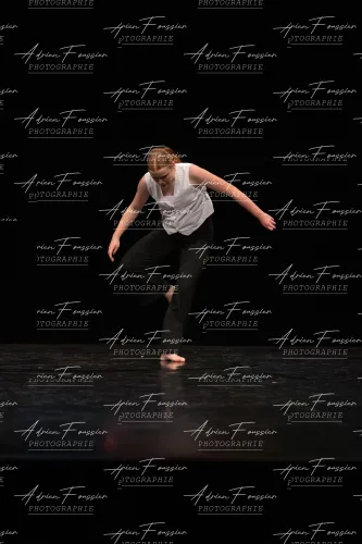 Produit bc-danse-2026 — 226-241 — Pierrot-3Q6A1536 Image