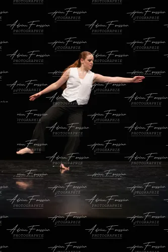 Produit bc-danse-2026 — 226-241 — Pierrot-3Q6A1537 Image