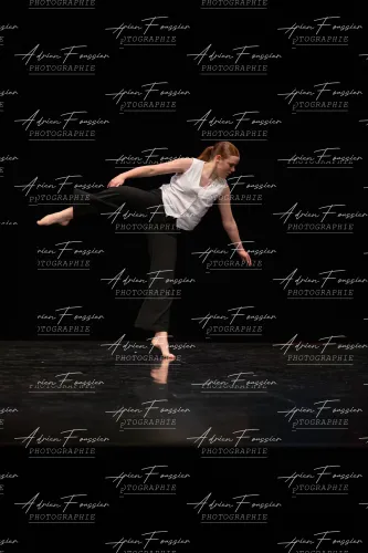 Produit bc-danse-2026 — 226-241 — Pierrot-3Q6A1538 Image