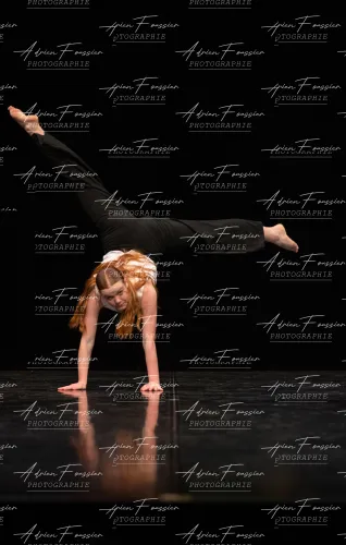 Produit bc-danse-2026 — 226-241 — Pierrot-3Q6A1539 Image