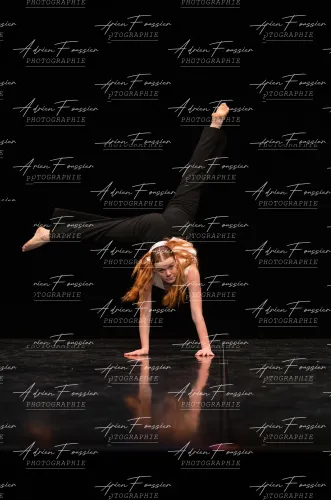 Produit bc-danse-2026 — 226-241 — Pierrot-3Q6A1540 Image