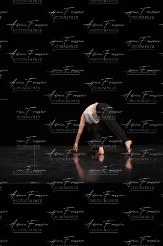 Produit bc-danse-2026 — 226-241 — Pierrot-3Q6A1541 Image