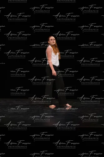 Produit bc-danse-2026 — 226-241 — Pierrot-3Q6A1542 Image