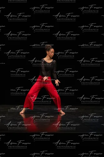 Produit bc-danse-2026 — 226-241 — Pierrot-3Q6A1546 Image