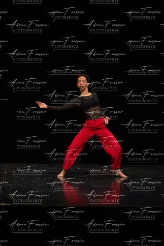 Produit bc-danse-2026 — 226-241 — Pierrot-3Q6A1547 Image