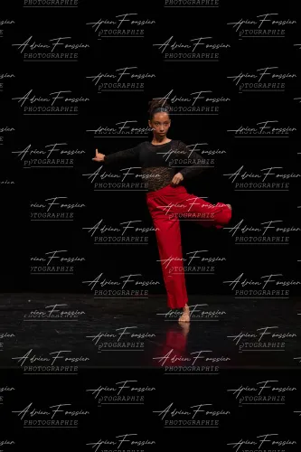 Produit bc-danse-2026 — 226-241 — Pierrot-3Q6A1548 Image