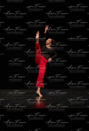 Produit bc-danse-2026 — 226-241 — Pierrot-3Q6A1549 Image