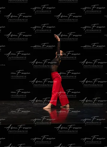 Produit bc-danse-2026 — 226-241 — Pierrot-3Q6A1551 Image