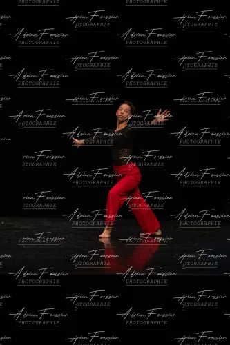 Produit bc-danse-2026 — 226-241 — Pierrot-3Q6A1552 Image