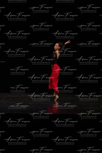 Produit bc-danse-2026 — 226-241 — Pierrot-3Q6A1553 Image