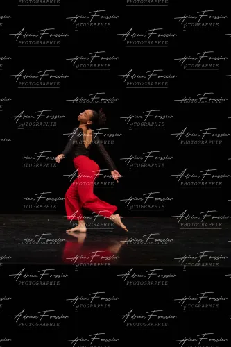 Produit bc-danse-2026 — 226-241 — Pierrot-3Q6A1554 Image