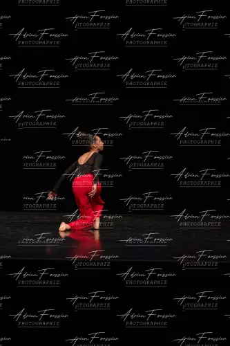 Produit bc-danse-2026 — 226-241 — Pierrot-3Q6A1555 Image