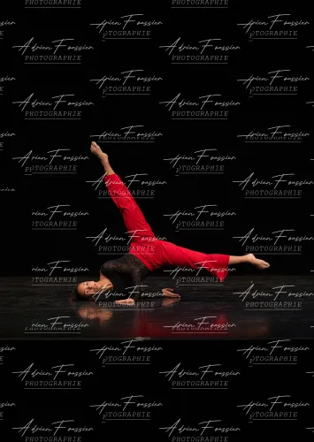 Produit bc-danse-2026 — 226-241 — Pierrot-3Q6A1556 Image