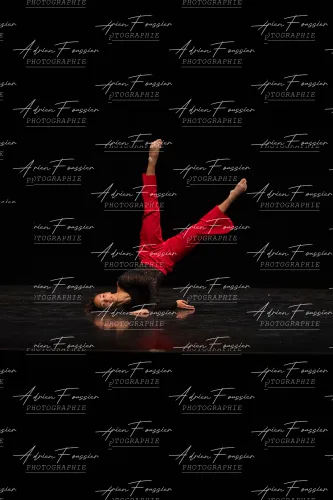 Produit bc-danse-2026 — 226-241 — Pierrot-3Q6A1557 Image