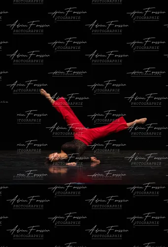 Produit bc-danse-2026 — 226-241 — Pierrot-3Q6A1558 Image