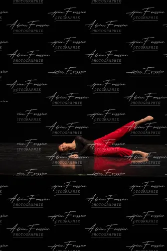 Produit bc-danse-2026 — 226-241 — Pierrot-3Q6A1559 Image