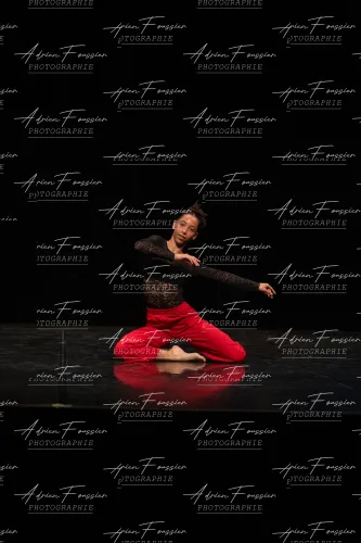 Produit bc-danse-2026 — 226-241 — Pierrot-3Q6A1560 Image