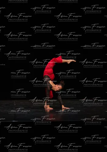 Produit bc-danse-2026 — 226-241 — Pierrot-3Q6A1561 Image