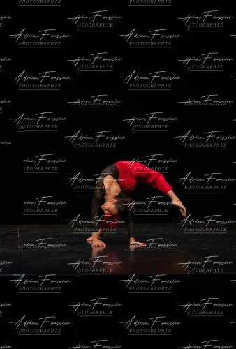 Produit bc-danse-2026 — 226-241 — Pierrot-3Q6A1562 Image