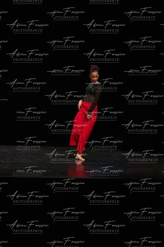 Produit bc-danse-2026 — 226-241 — Pierrot-3Q6A1563 Image