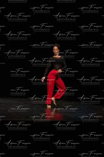 Produit bc-danse-2026 — 226-241 — Pierrot-3Q6A1564 Image