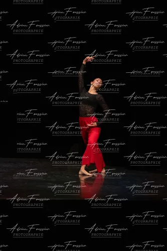 Produit bc-danse-2026 — 226-241 — Pierrot-3Q6A1565 Image