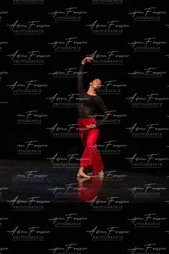 Produit bc-danse-2026 — 226-241 — Pierrot-3Q6A1566 Image