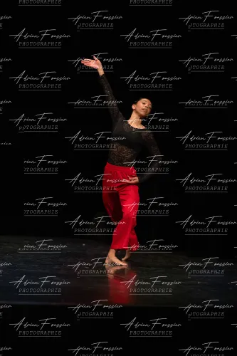 Produit bc-danse-2026 — 226-241 — Pierrot-3Q6A1567 Image